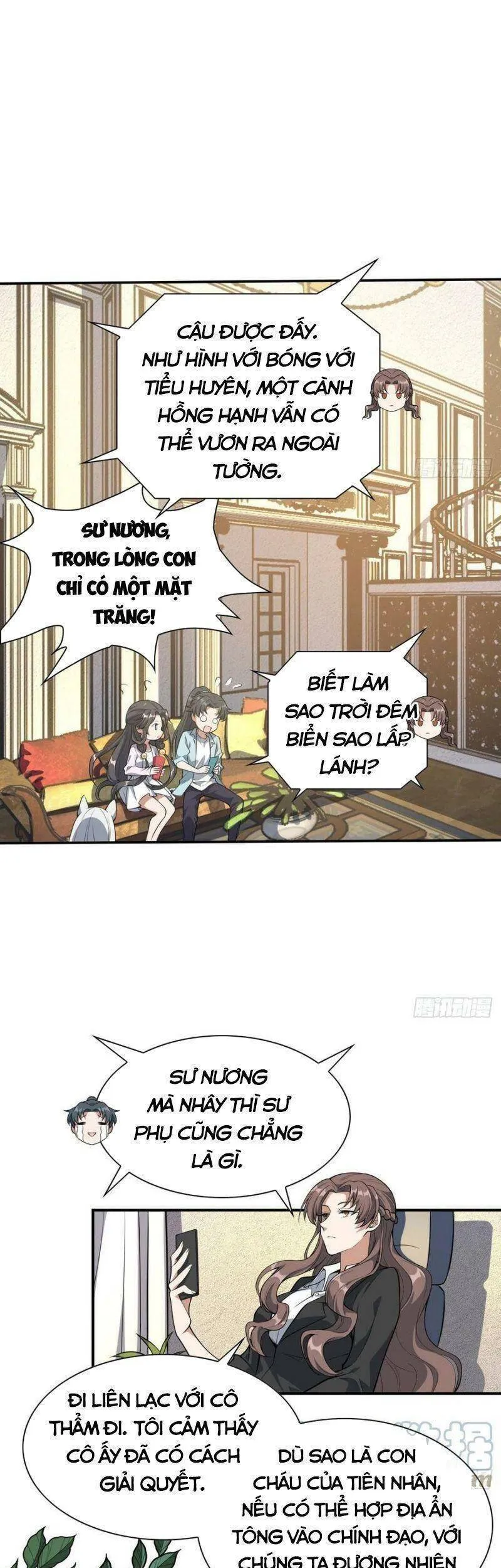 Trang 14