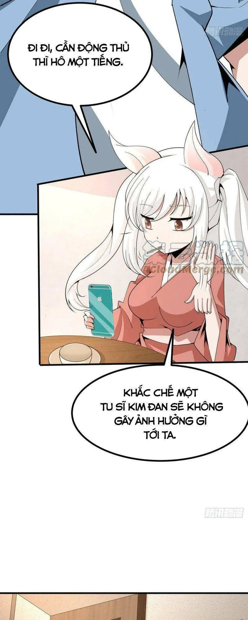 Trang 29