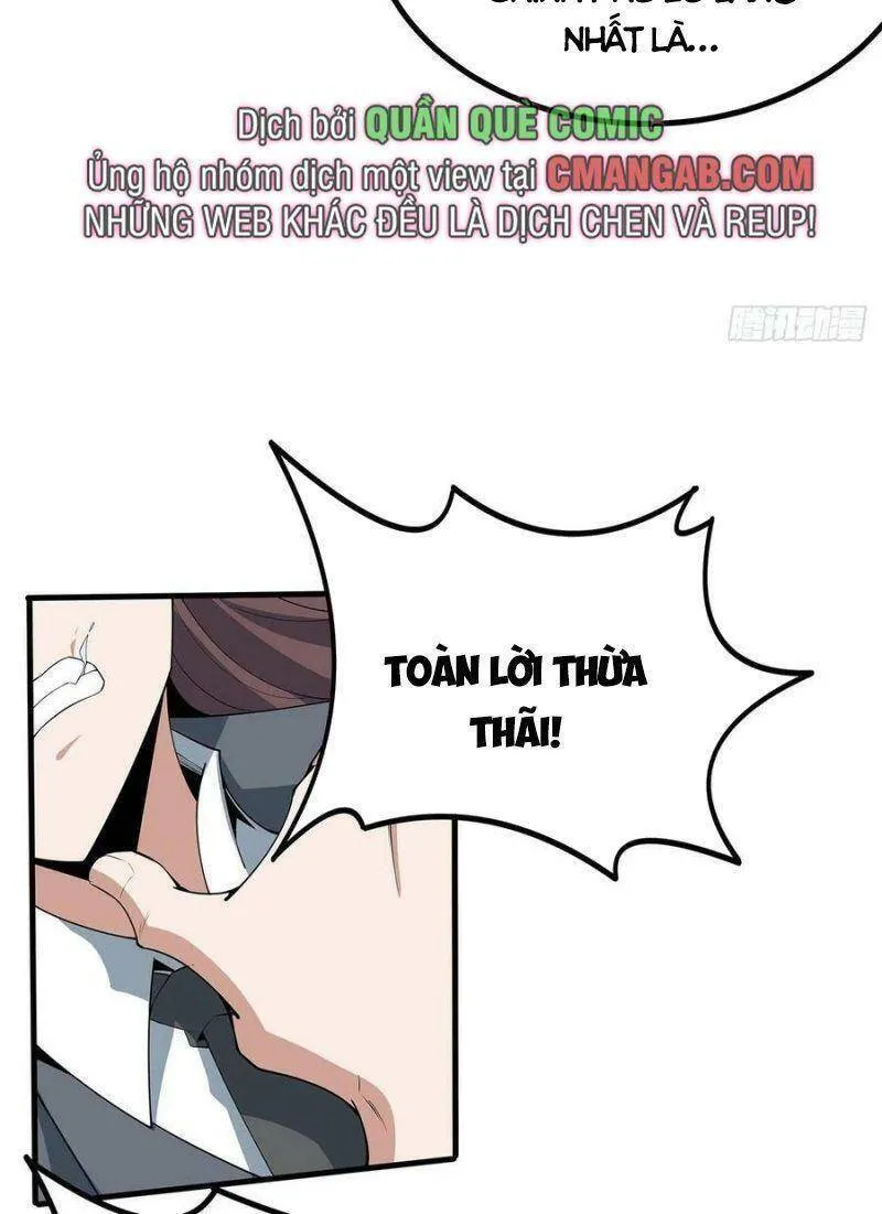 Trang 37