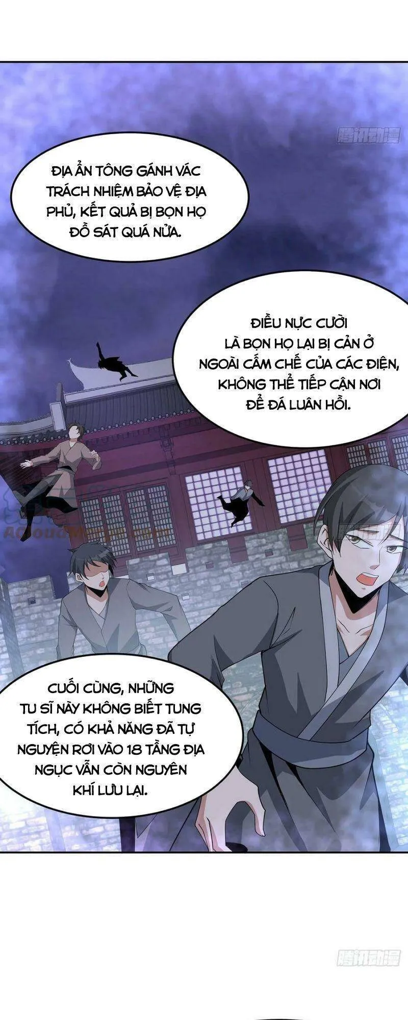 Trang 29
