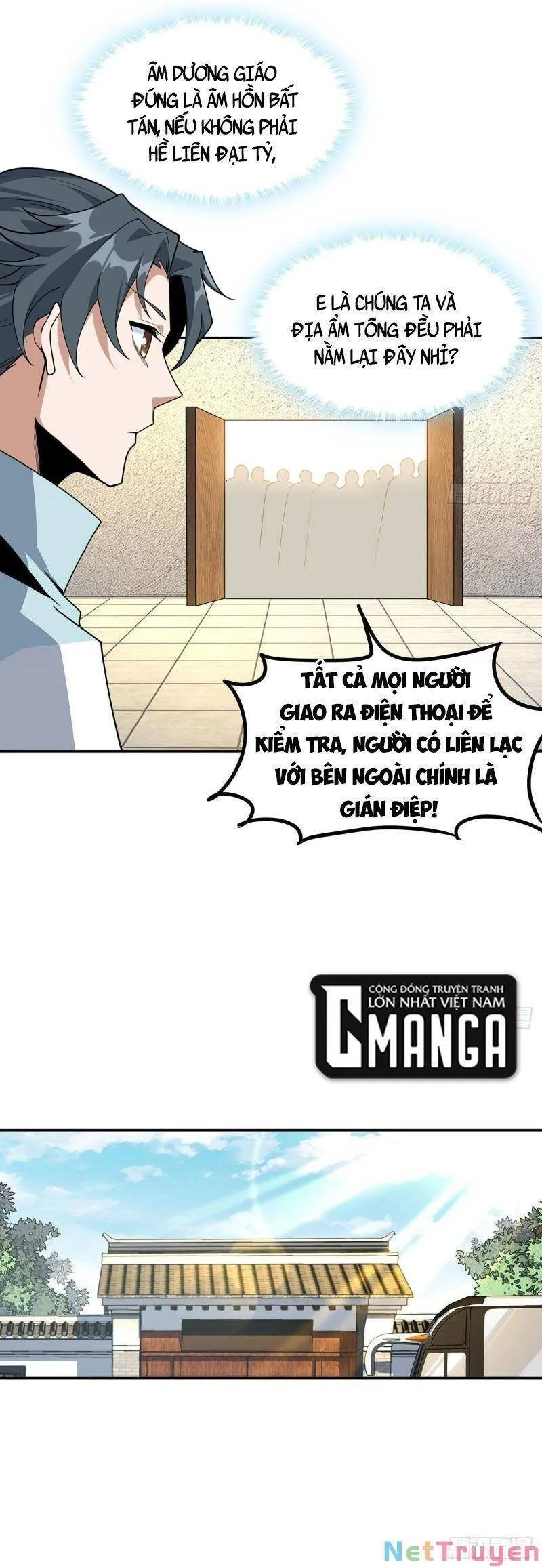 Trang 26