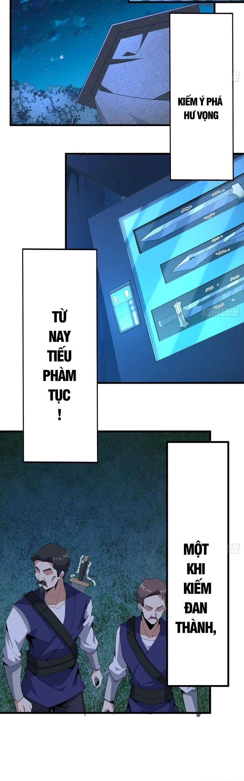 Trang 10