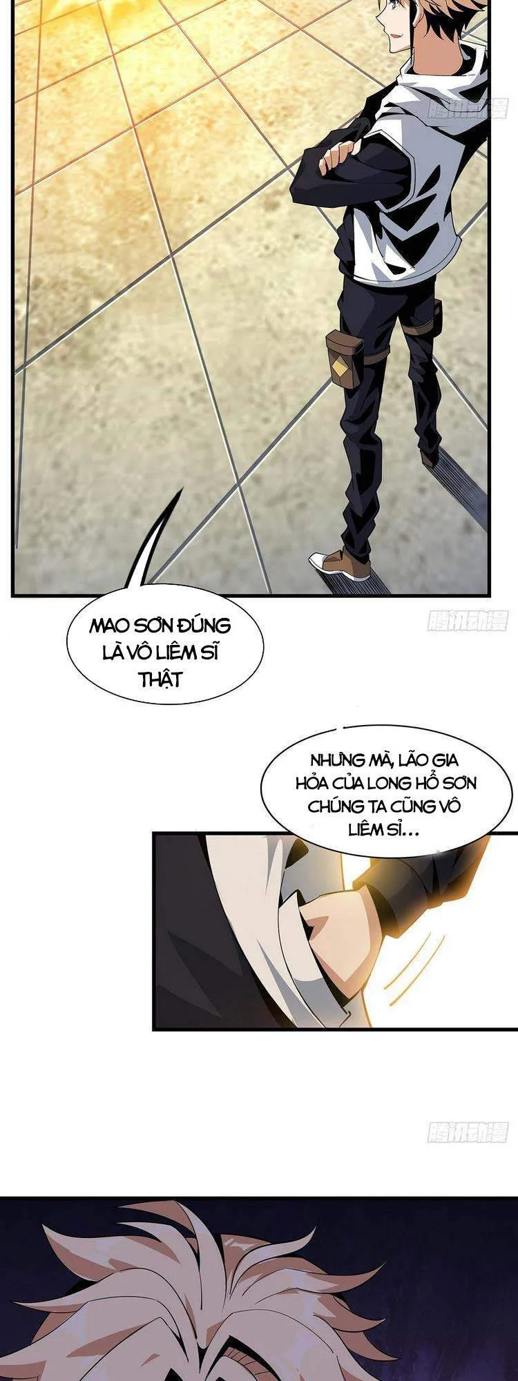 Trang 39