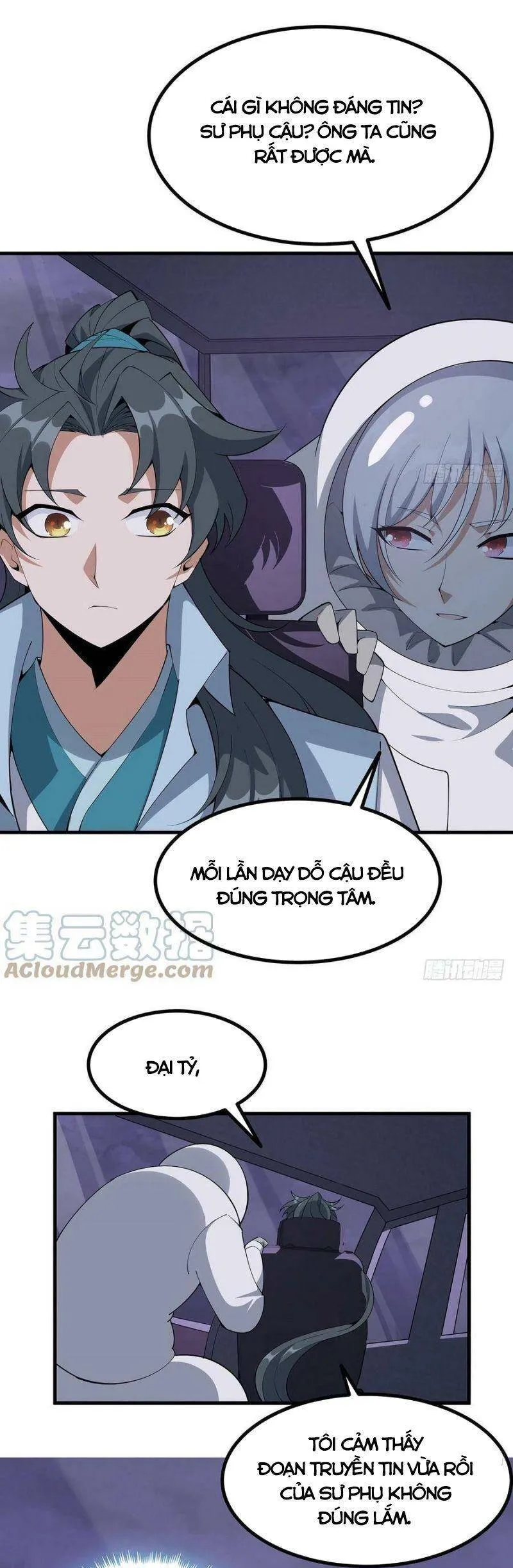 Trang 4
