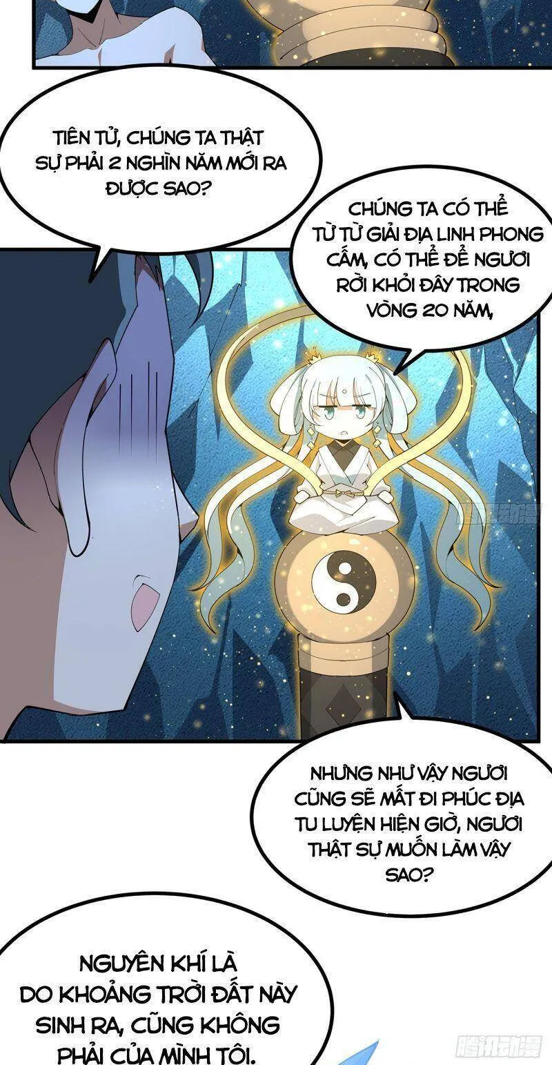 Trang 13