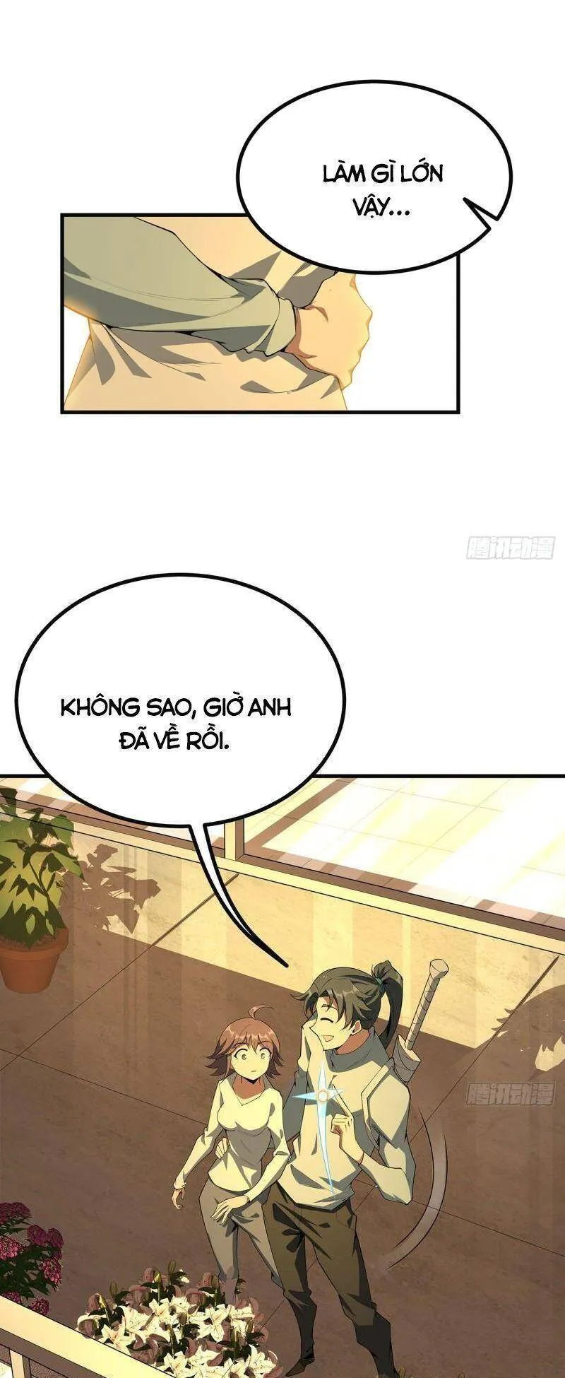 Trang 14