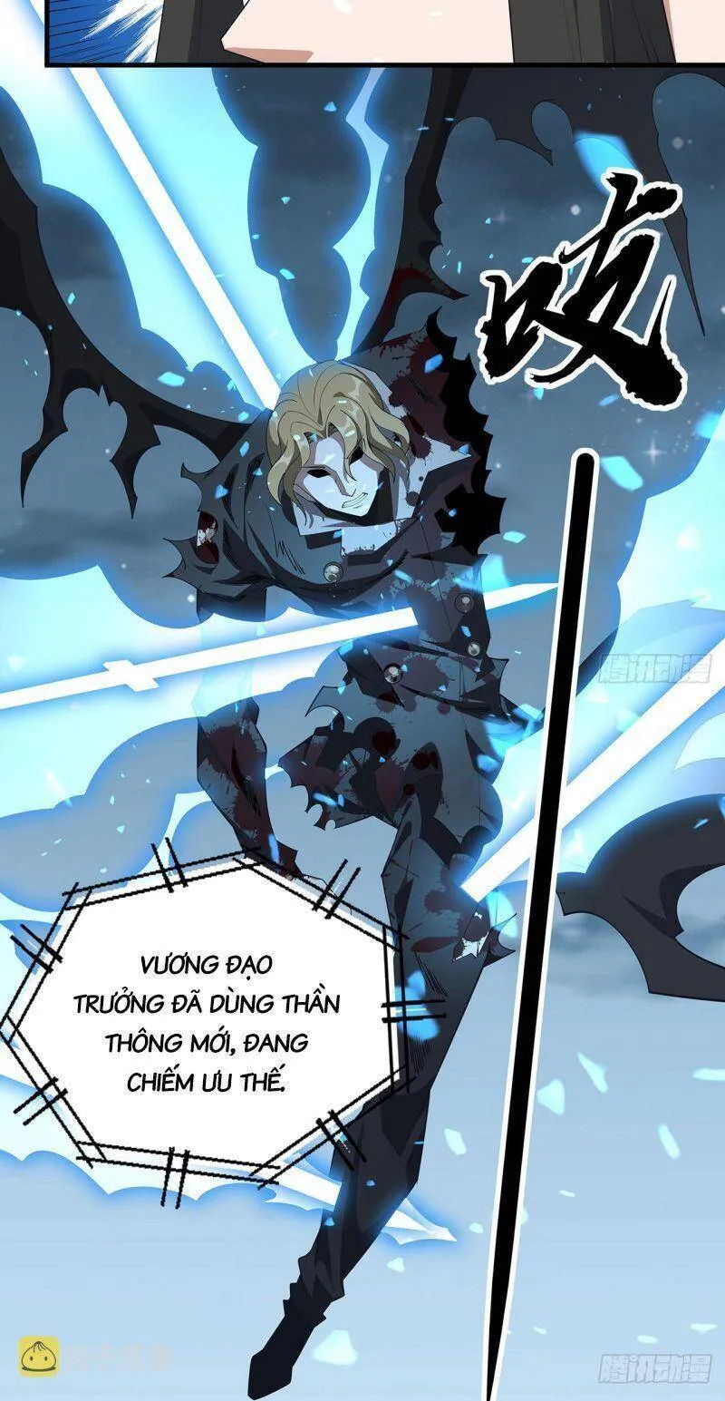 Trang 29