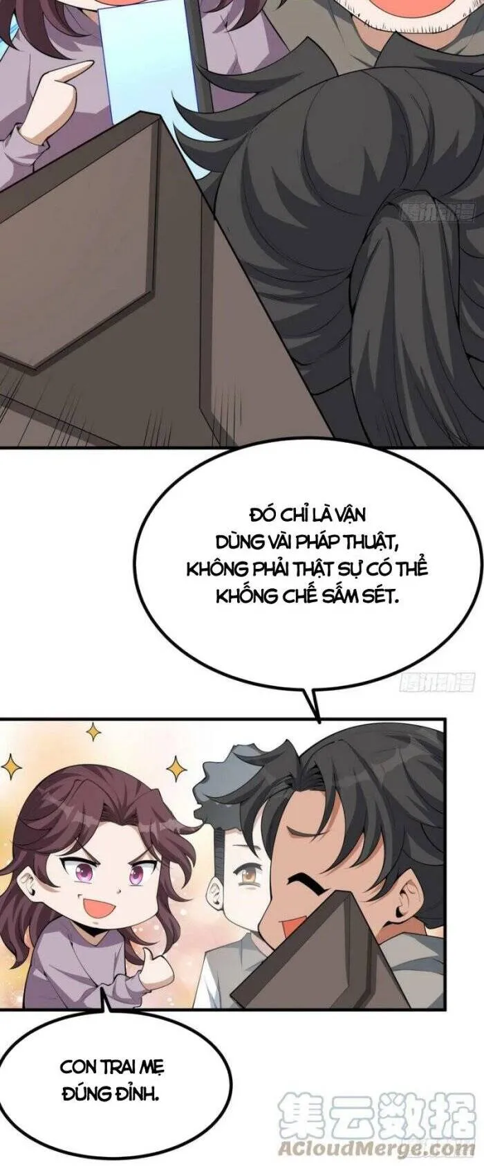 Trang 5