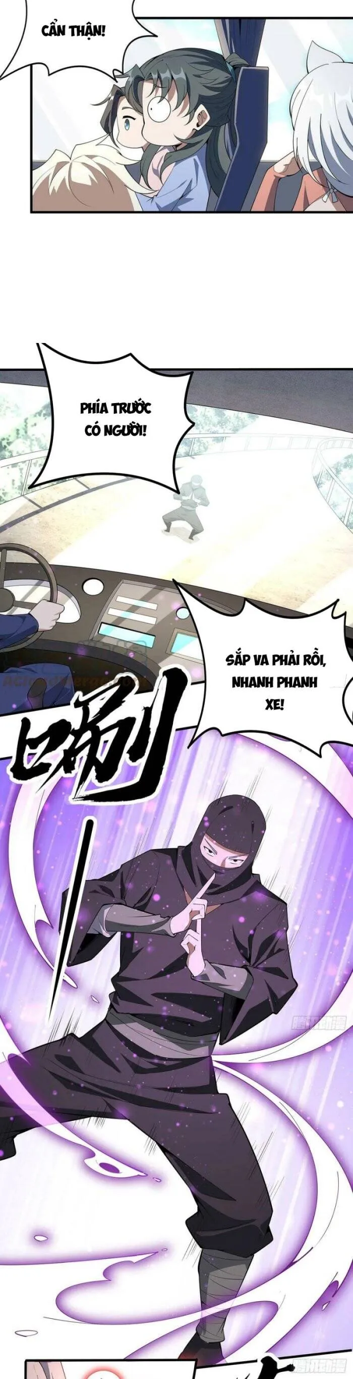 Trang 16