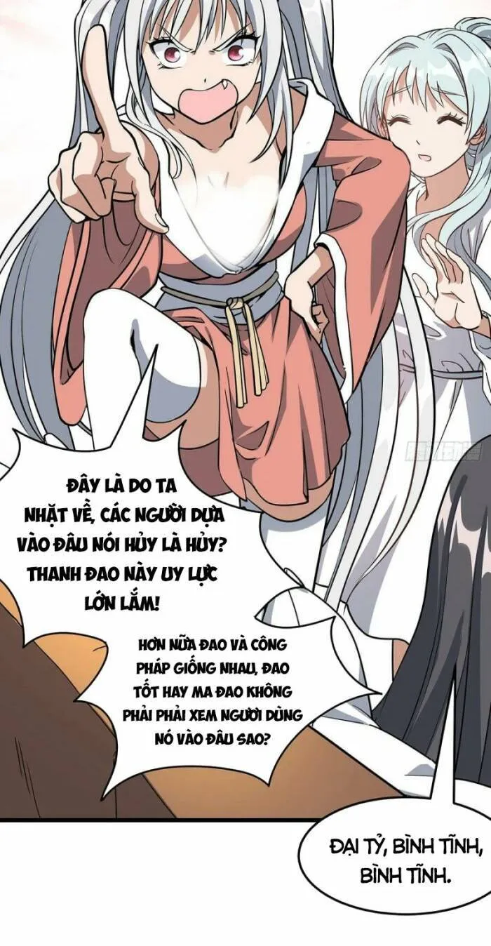 Trang 28