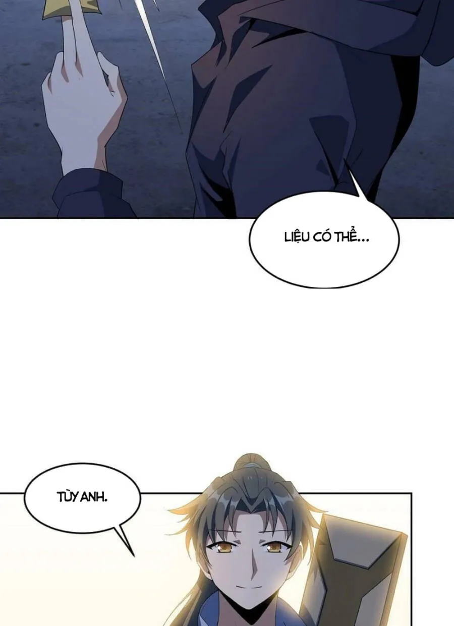 Trang 26