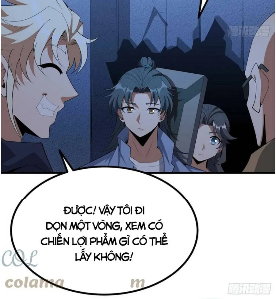 Trang 41