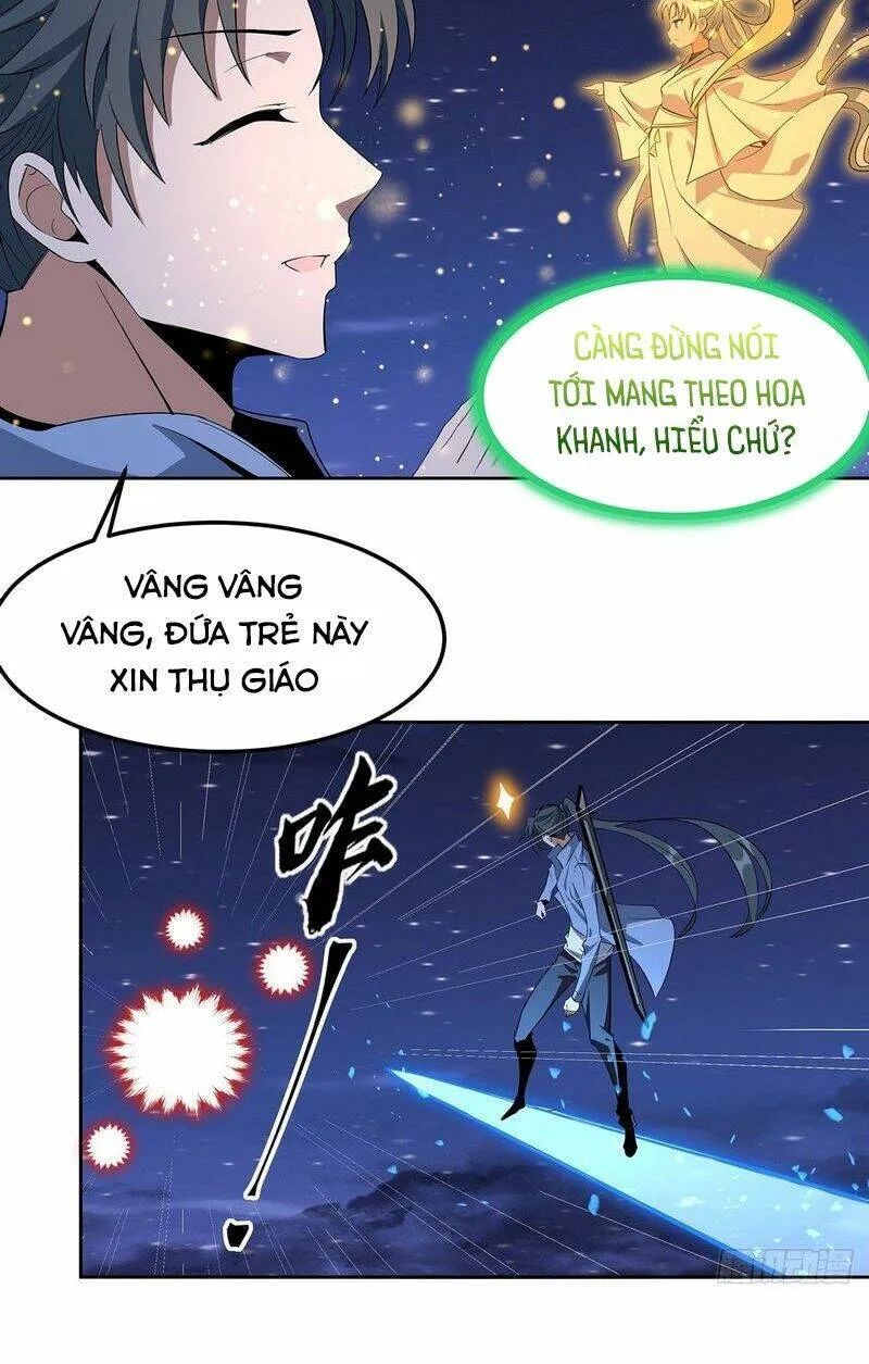 Trang 44