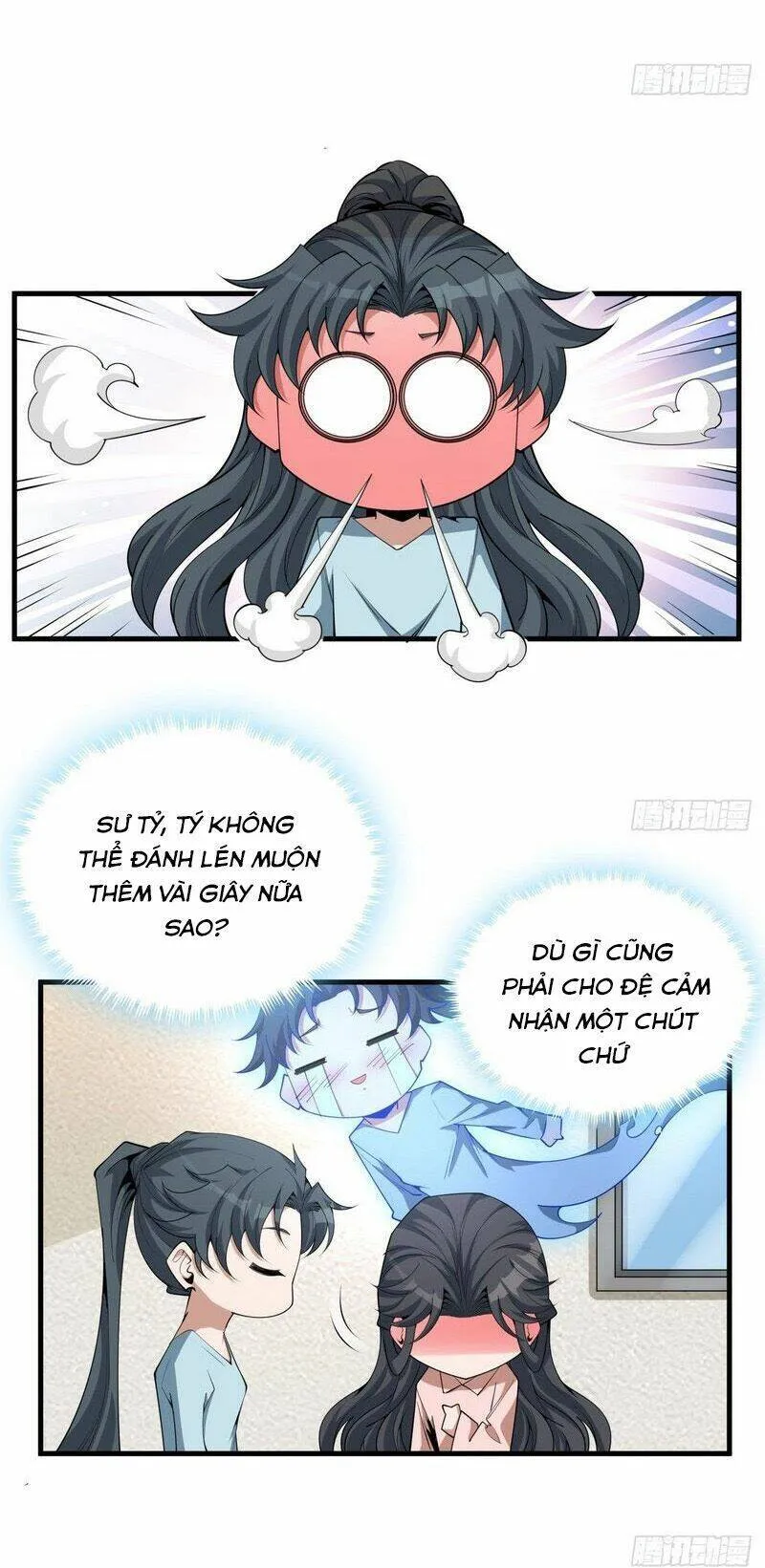 Trang 25