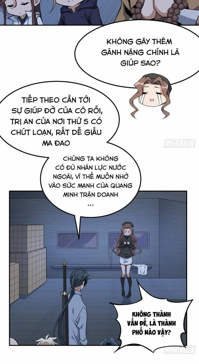 Trang 25