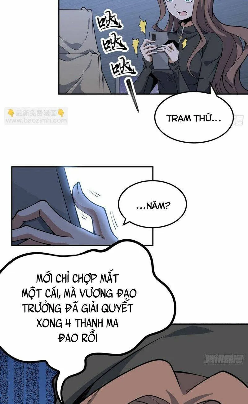 Trang 27