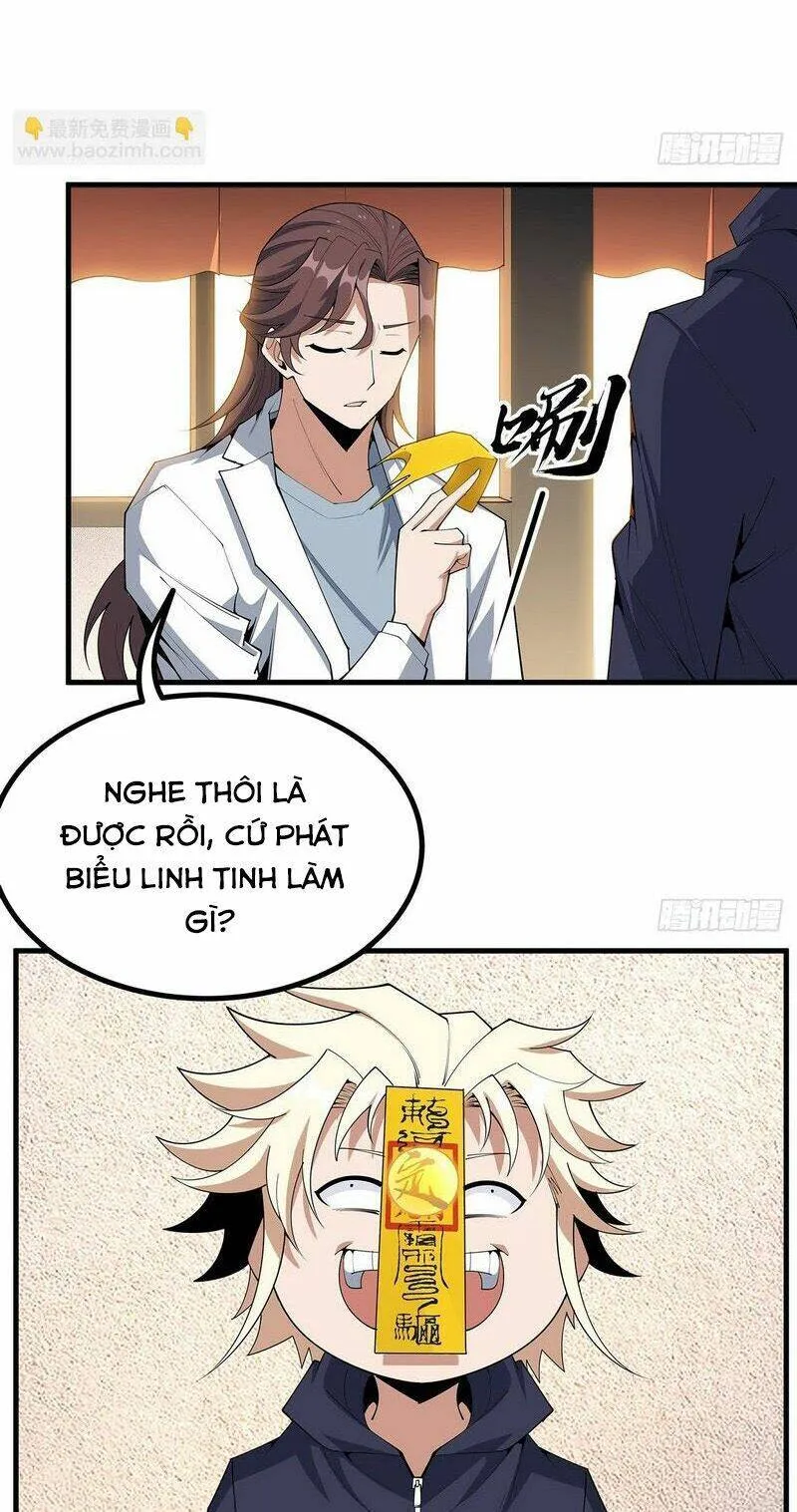 Trang 6