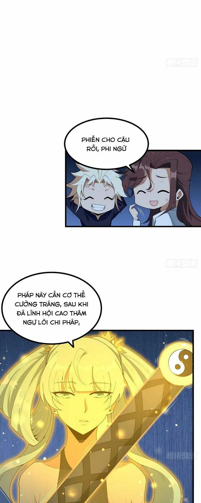 Trang 17