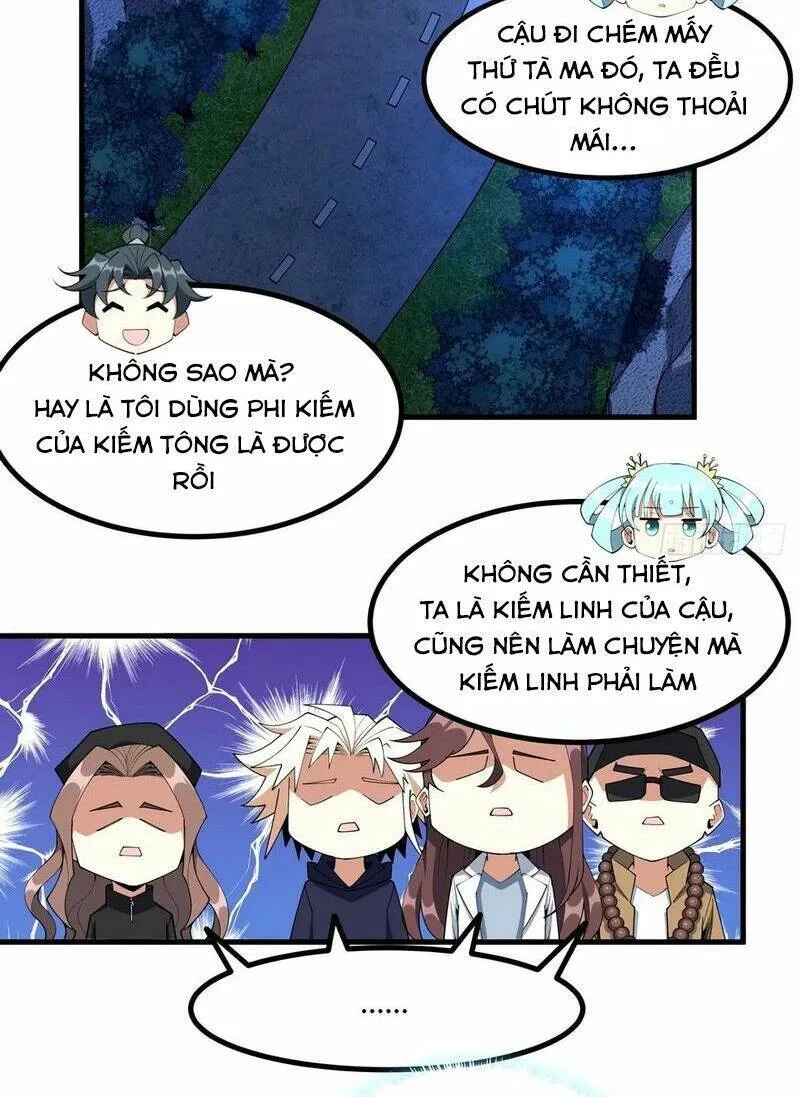 Trang 20
