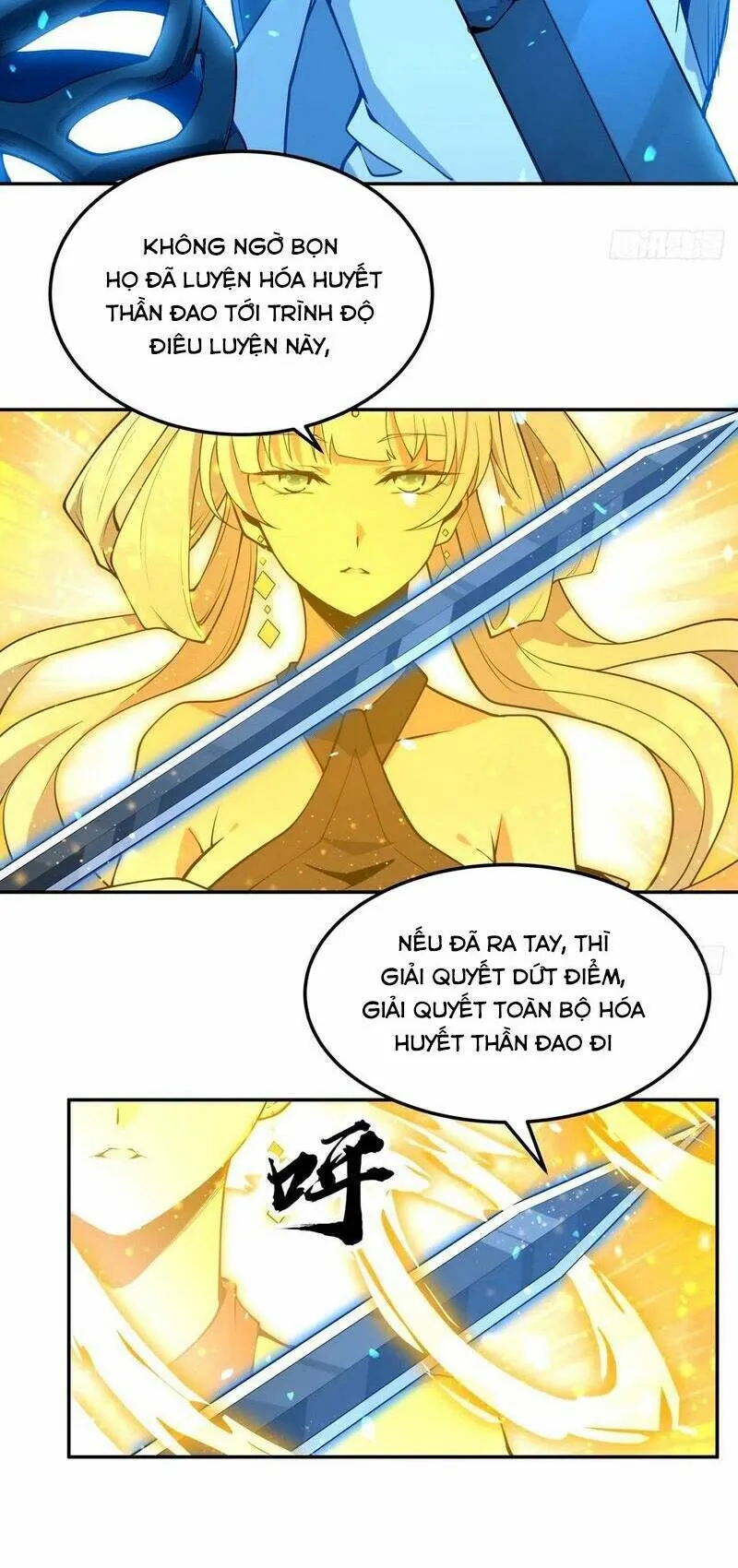 Trang 21