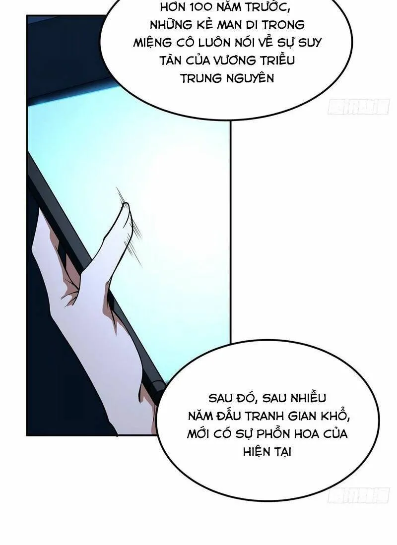 Trang 24