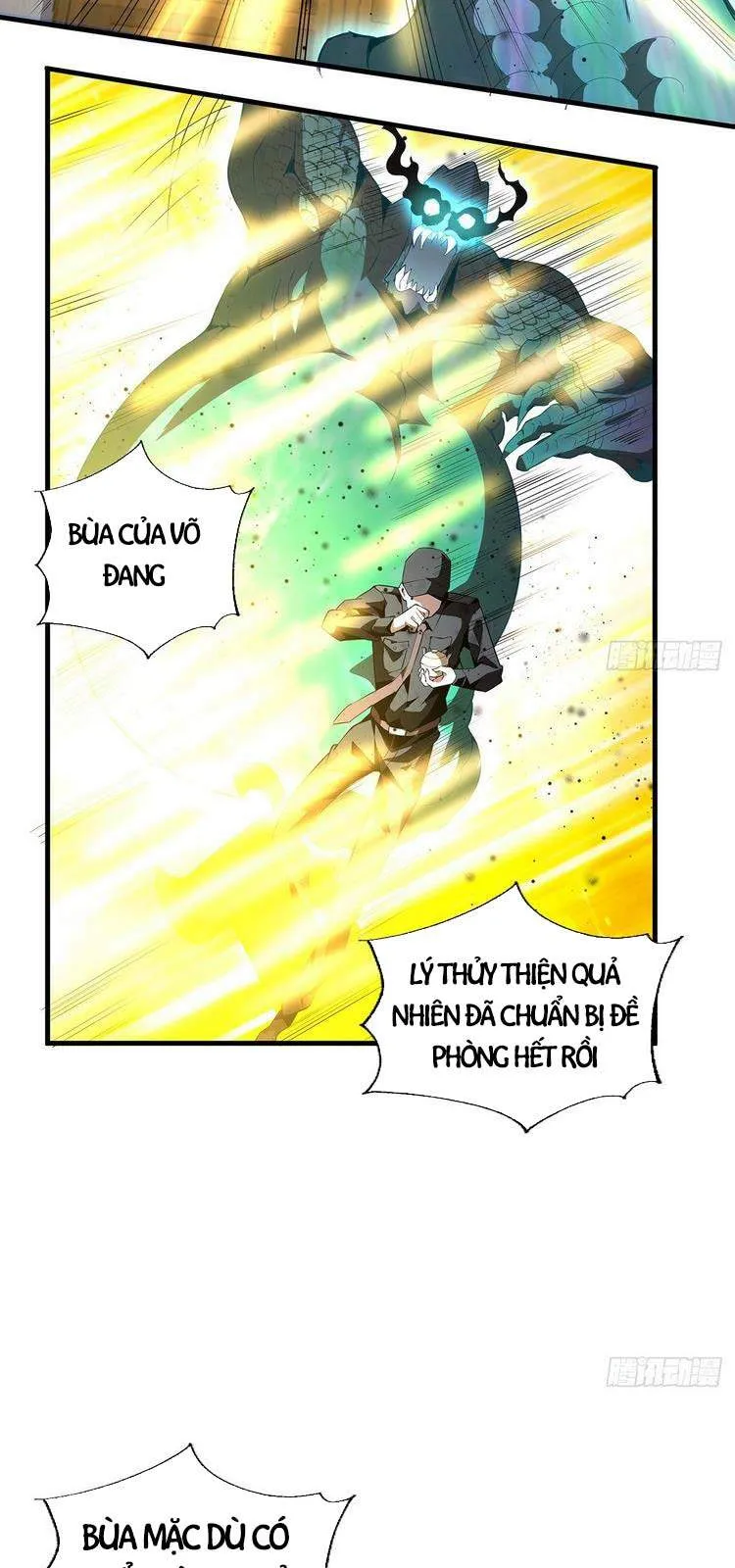 Trang 27