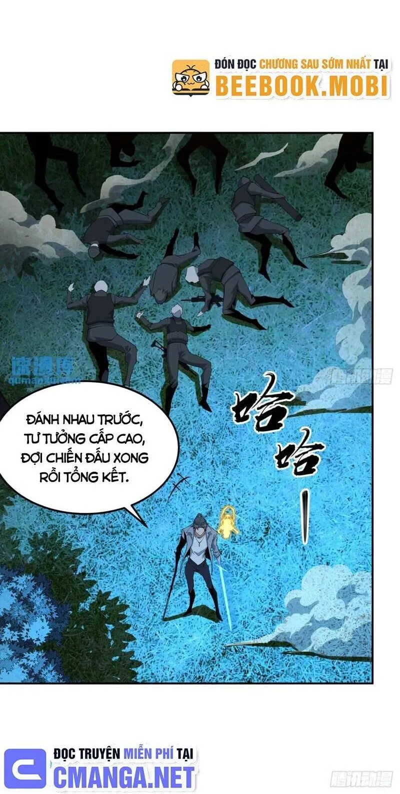 Trang 26