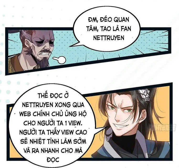 Trang 43