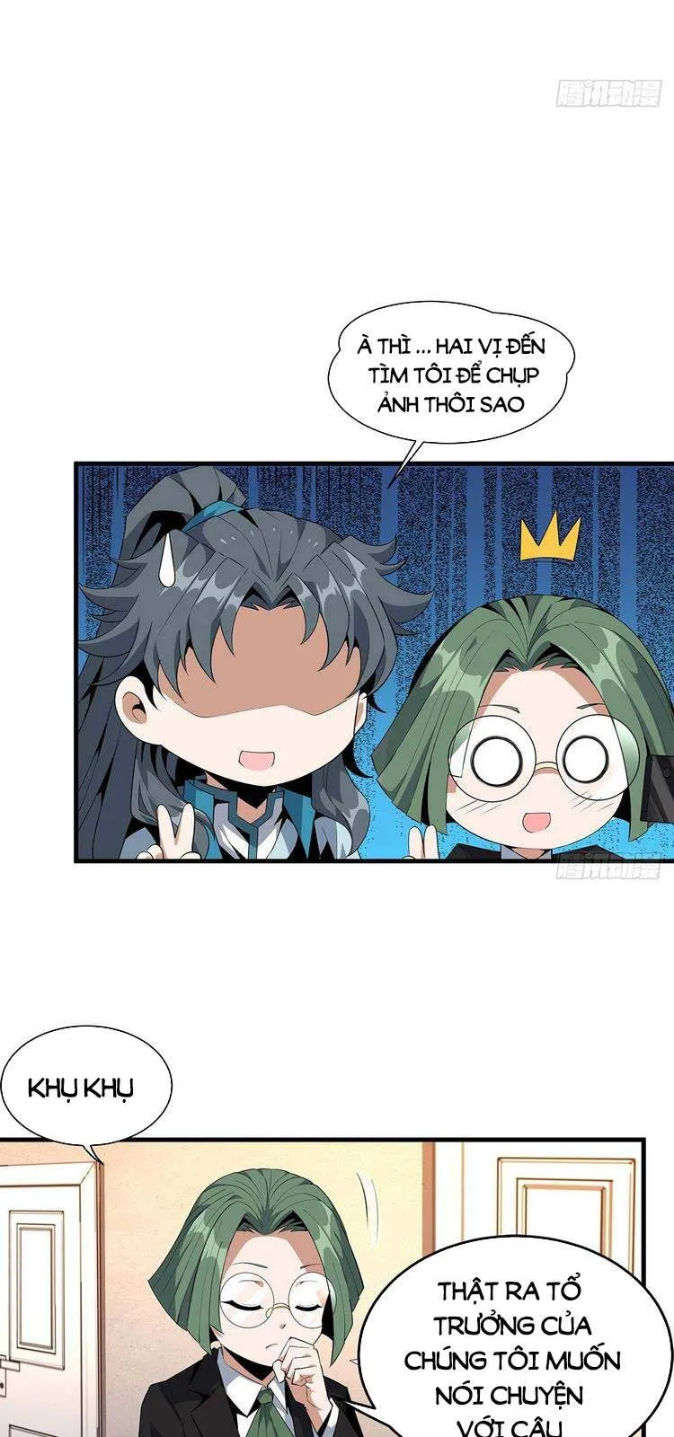 Trang 26