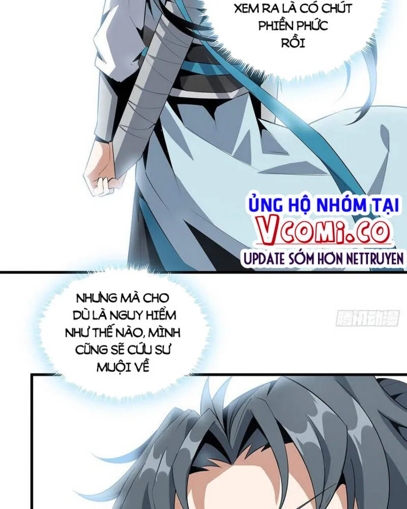 Trang 42