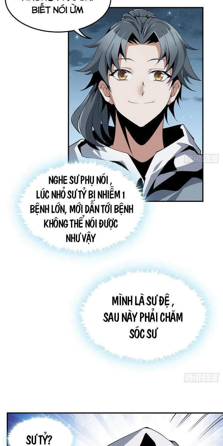 Trang 27