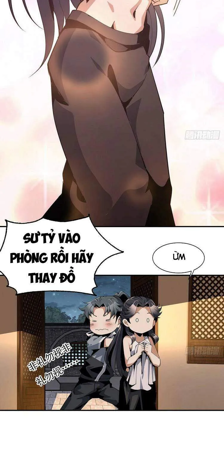 Trang 29