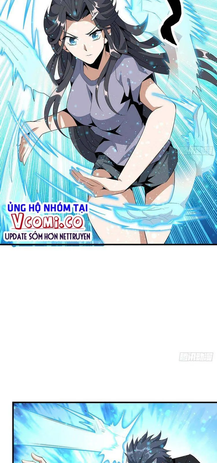 Trang 9