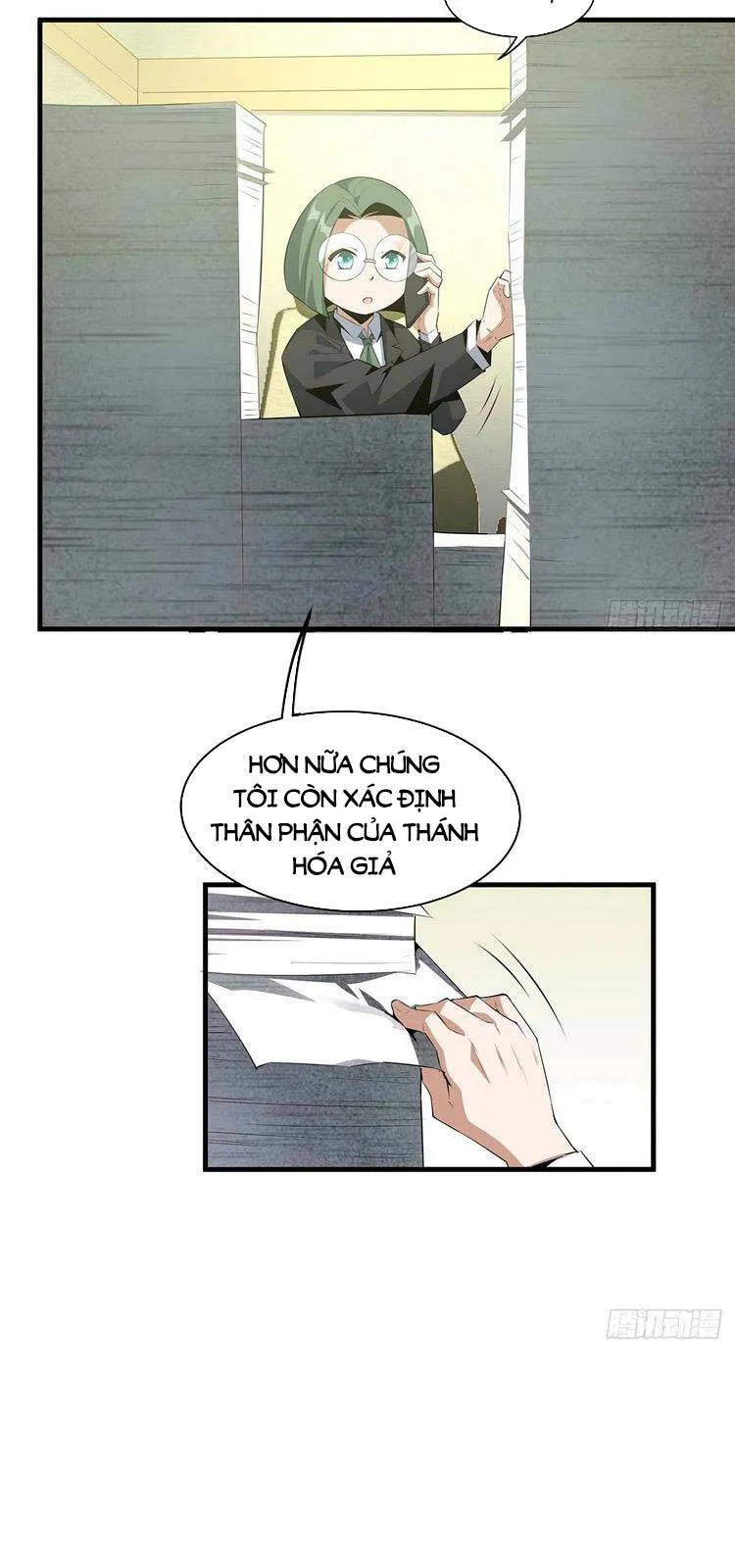Trang 18