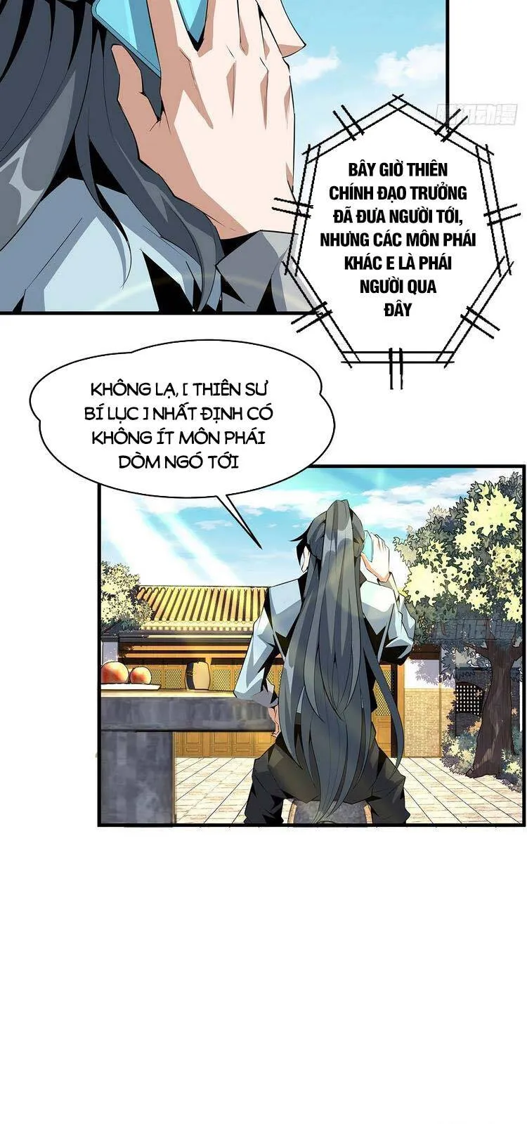 Trang 21