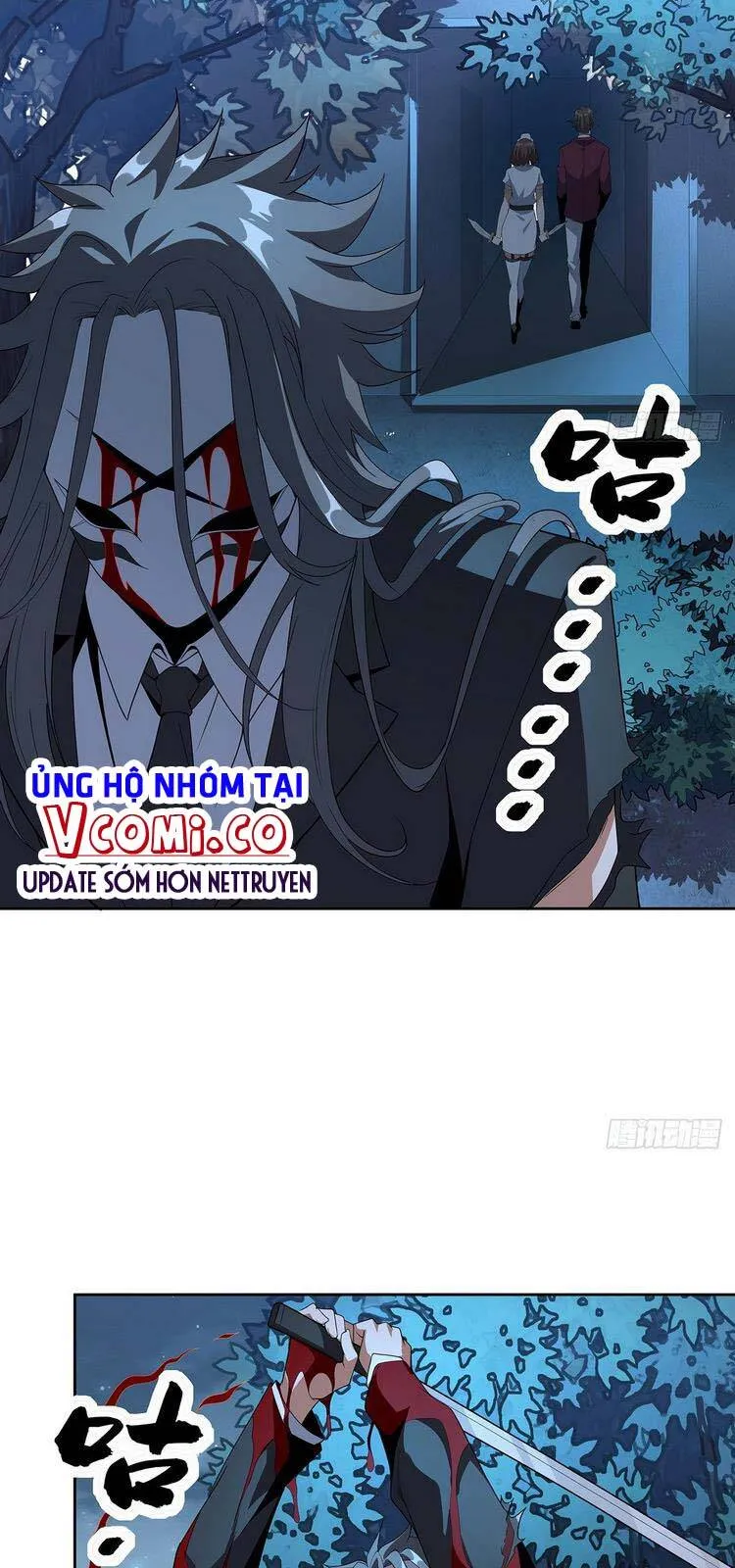 Trang 11