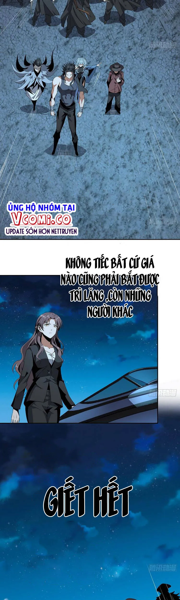 Trang 8