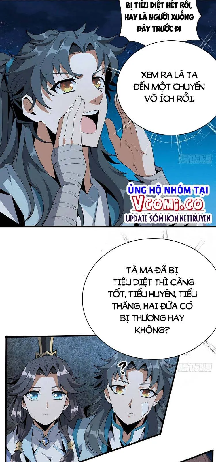 Trang 3