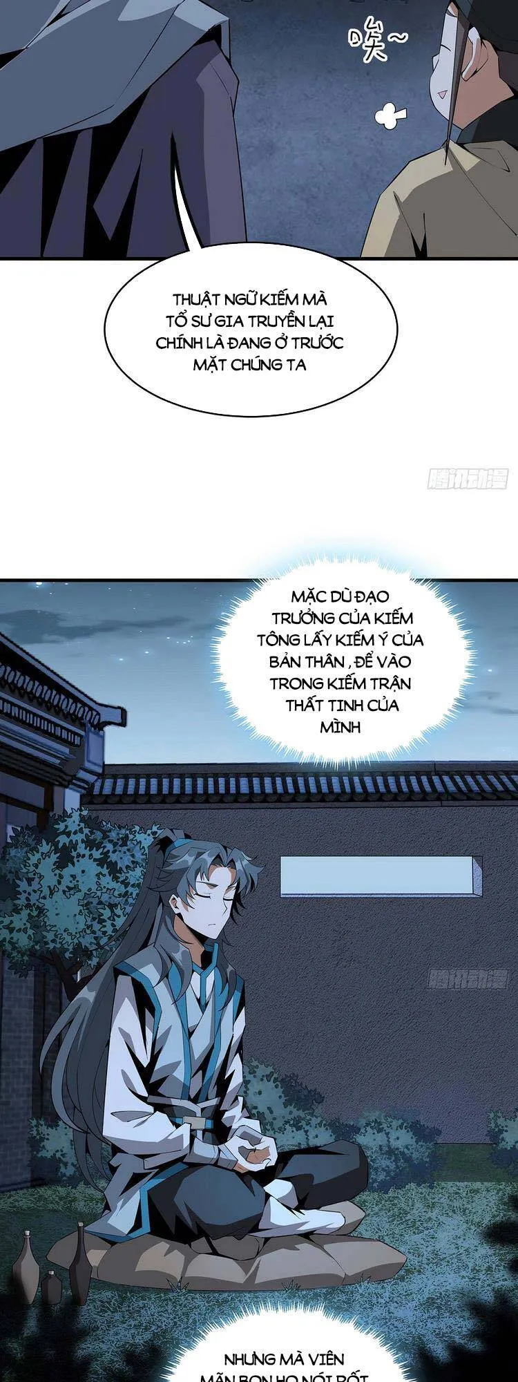Trang 13