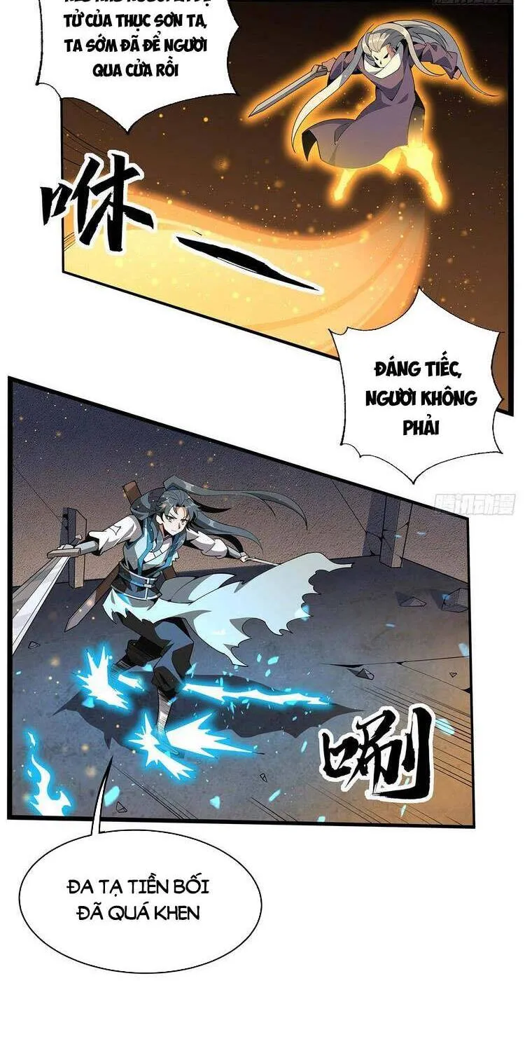 Trang 9