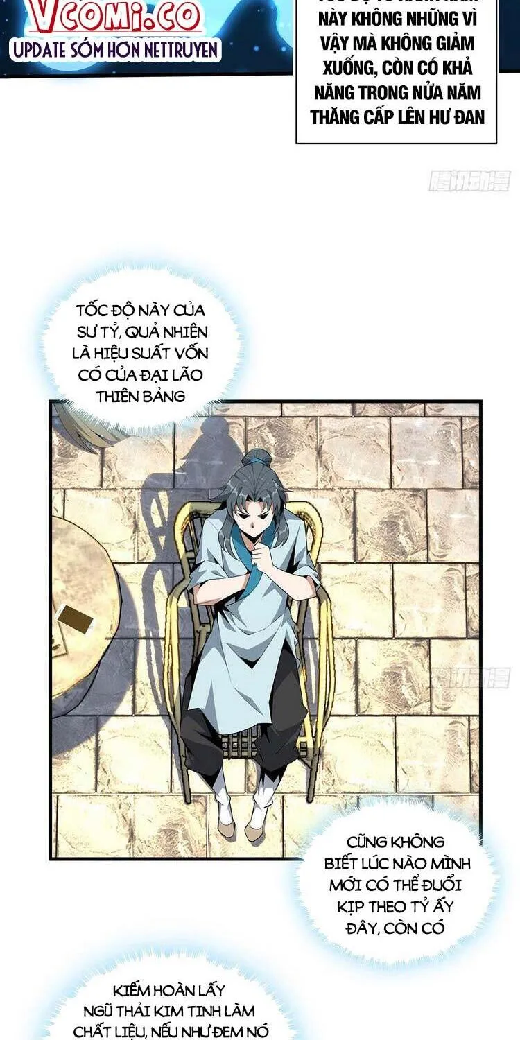 Trang 20
