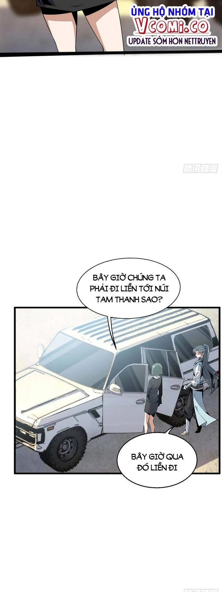 Trang 15