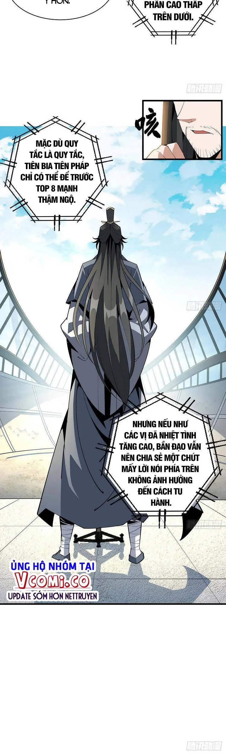 Trang 21