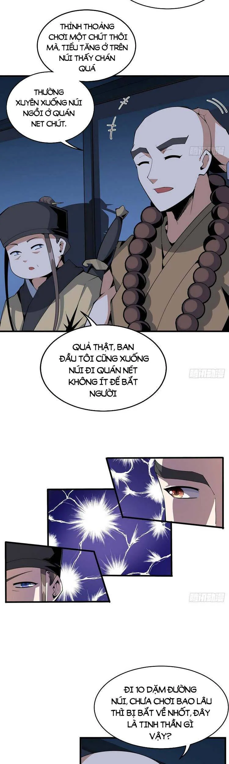 Trang 8