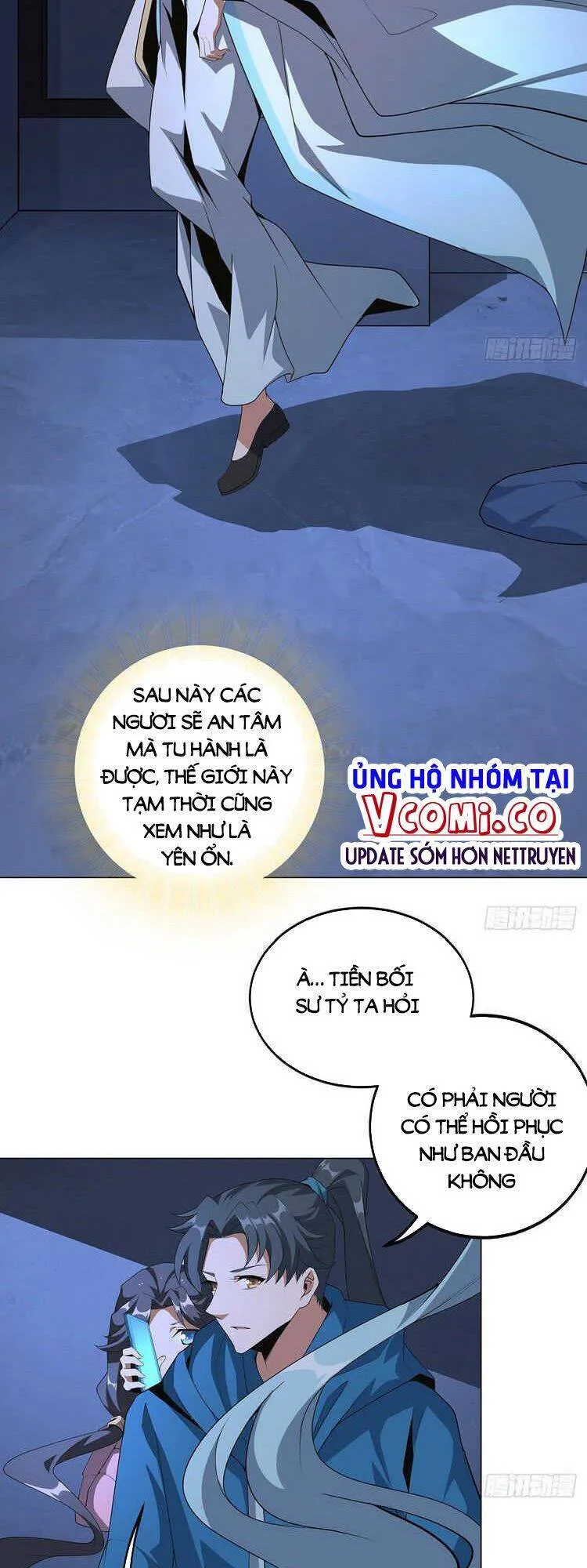 Trang 23