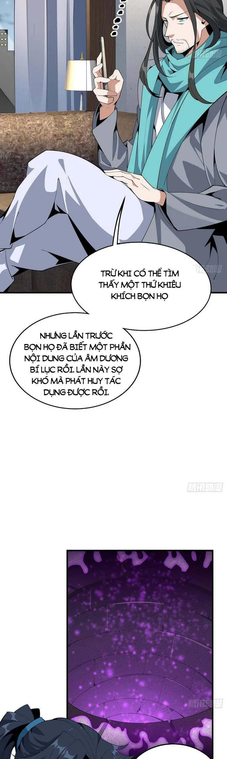 Trang 19