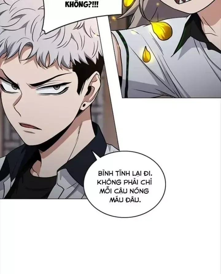 Trang 63