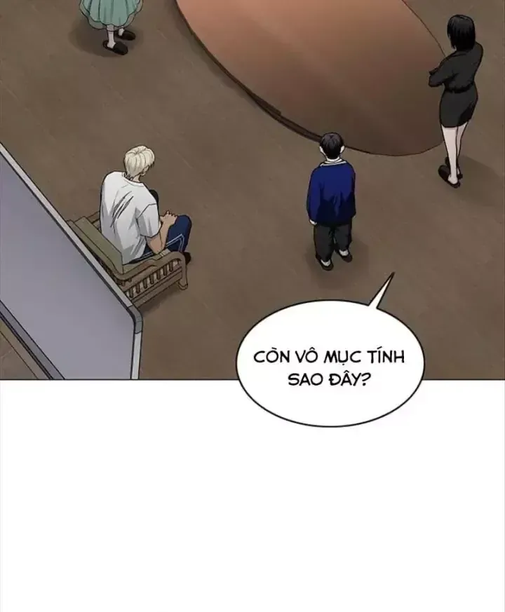 Trang 86