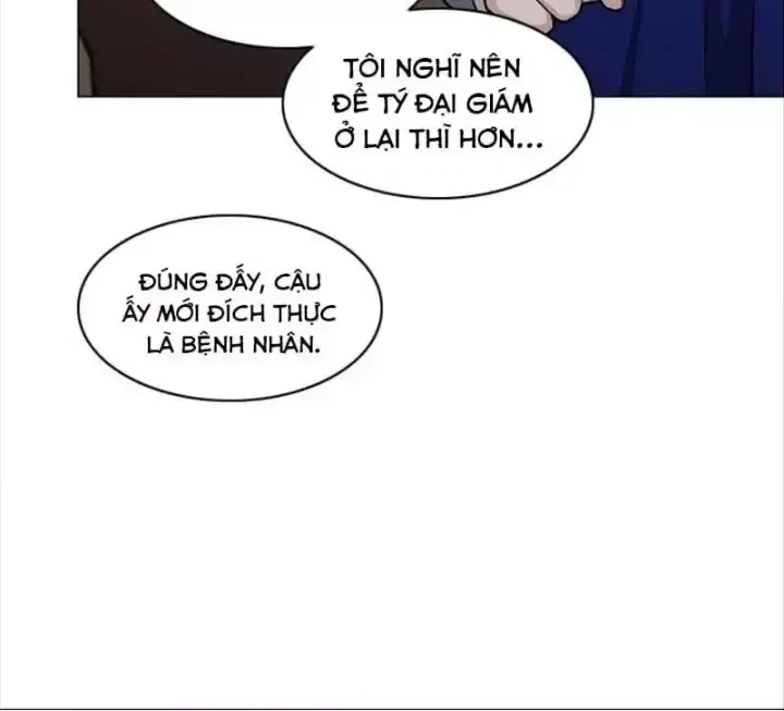 Trang 104