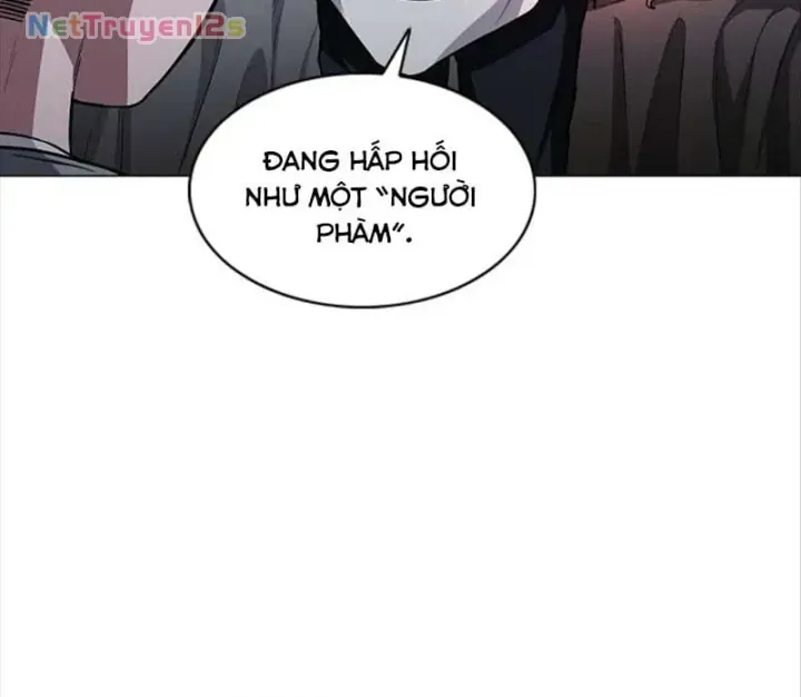 Trang 130